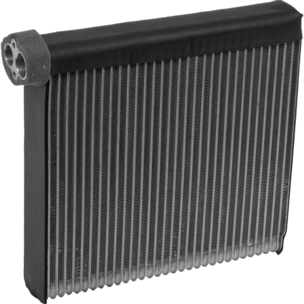 Evaporator Honda Fit 09-14 27-33833