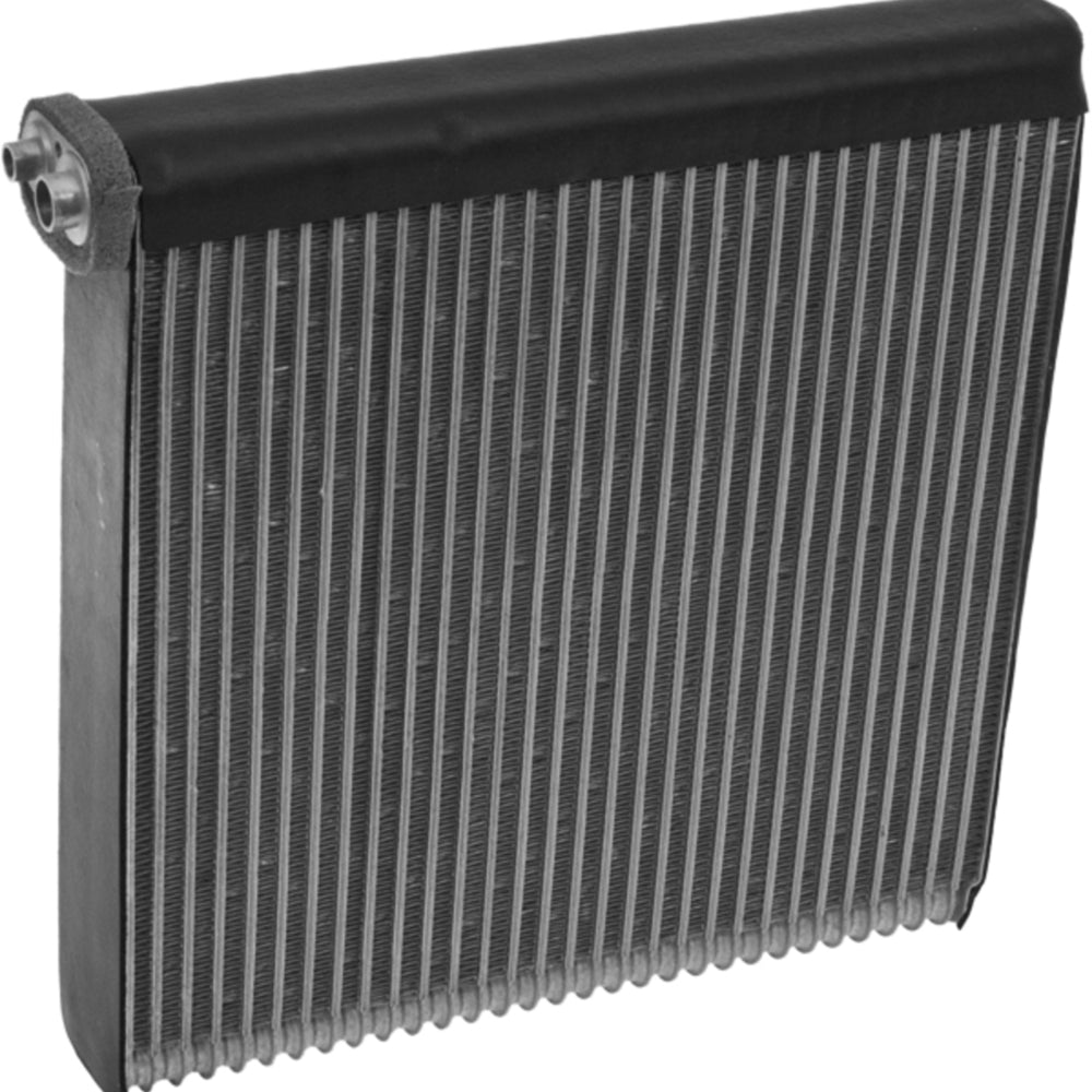 Evaporator Nissan Maxima 09-11 Altima 07-11 27-33834