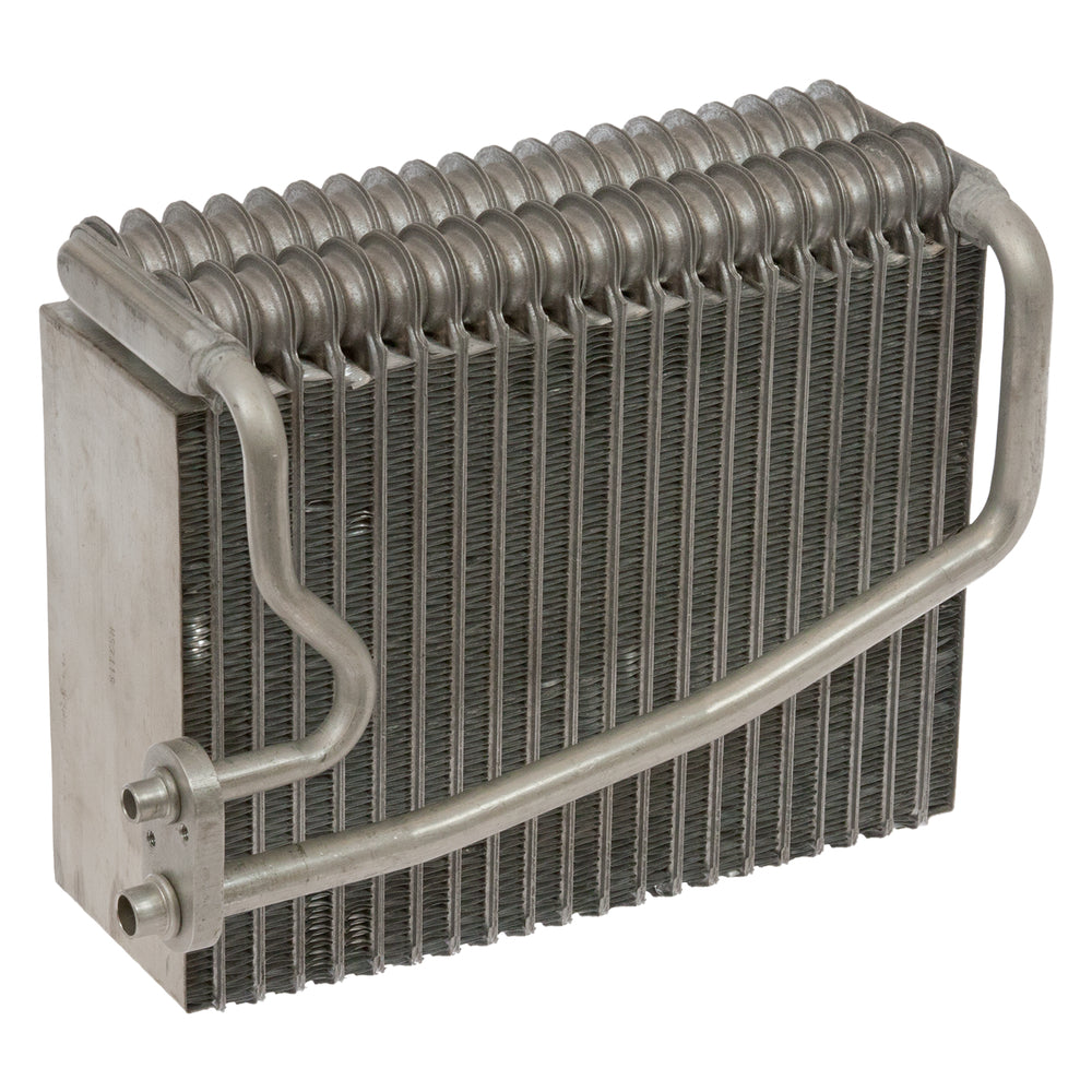 Evaporator 27-33855
