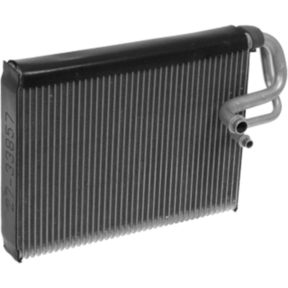 Evaporator 27-33857