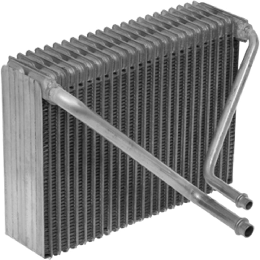 Evaporator 08-09 Mack Granite W/behr A/C 27-33862-AM