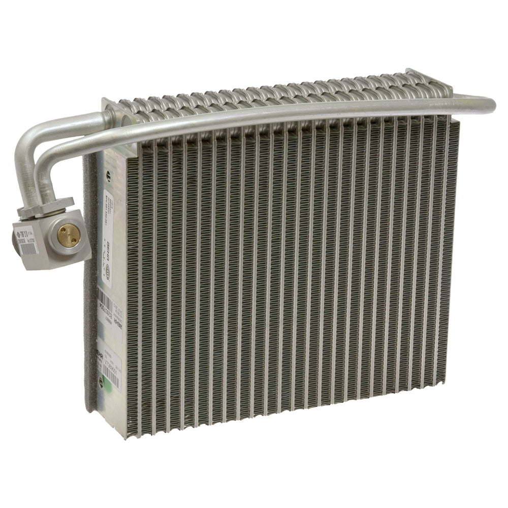 Evaporator Freightliner 27-33868