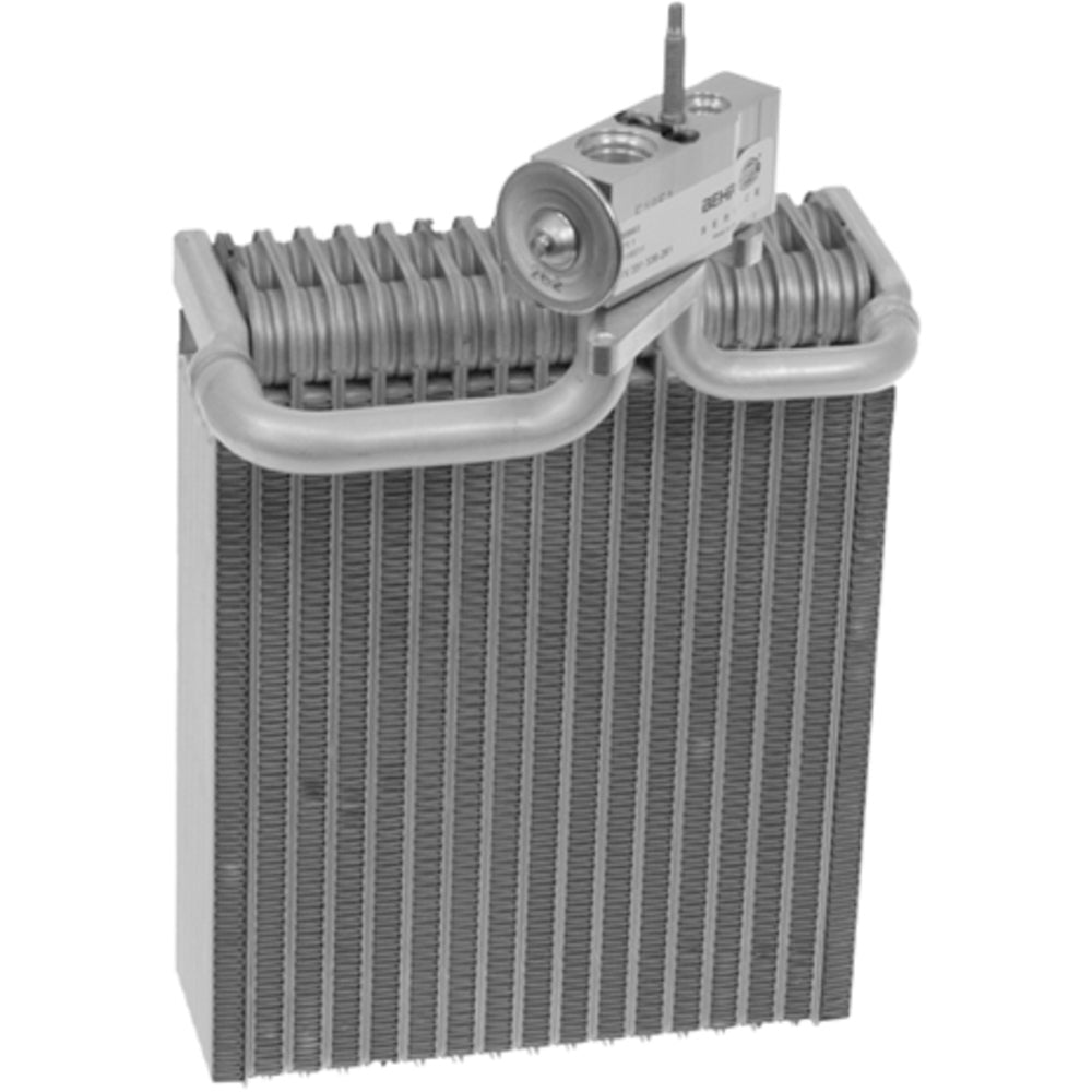 Evaporator Navistar Prostar Sleeper Unit 07-10 27-33870
