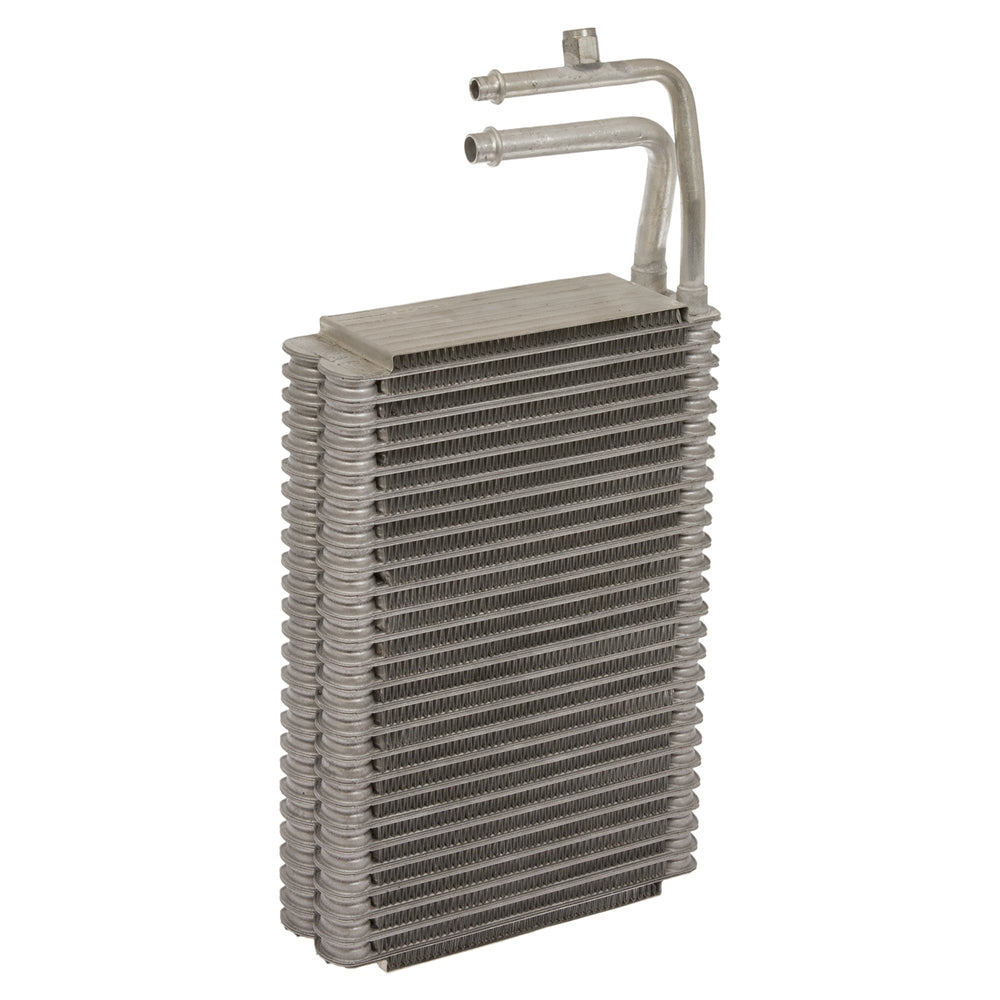 Evaporator Navistar Prostar Main Cab 08-11 27-33871-AM