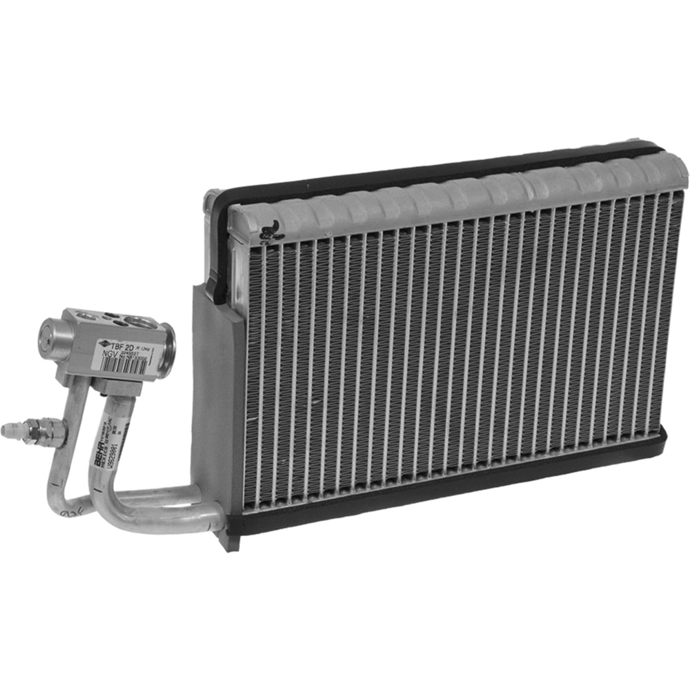 Evaporator Navistar Prostar Main Cab 08-11 27-33871