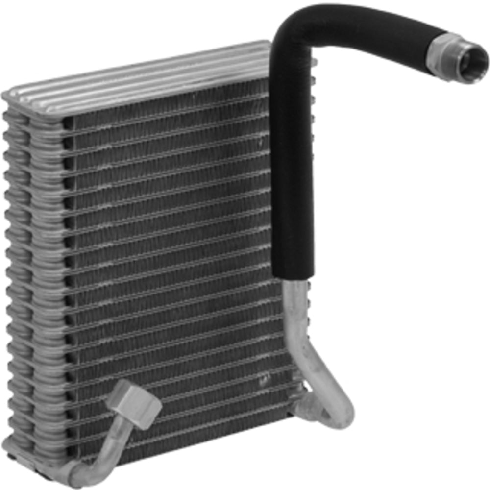 Evaporator Fiat Uno 2008-UP 27-33883