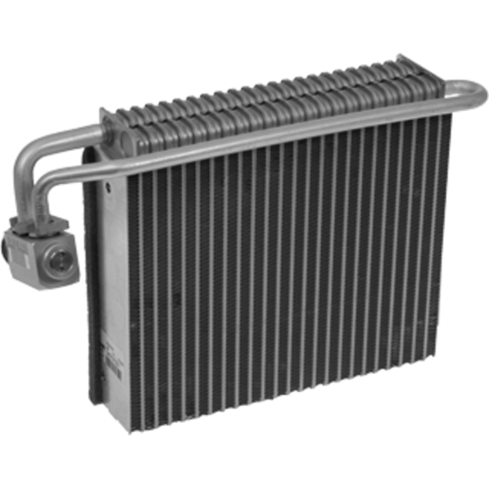 Evaporator 08-11 Freightliner Main Cab Century Class 27-33889