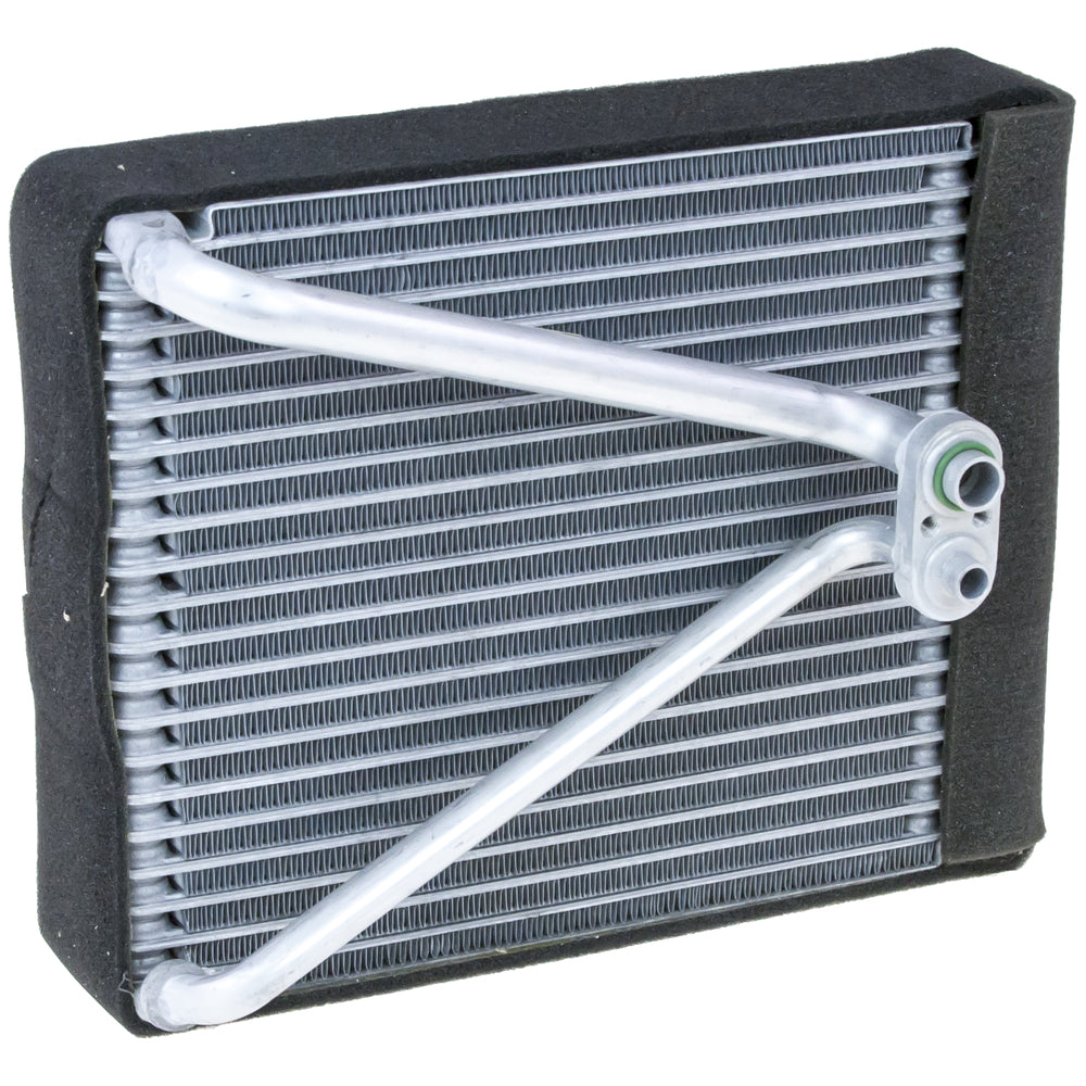 Evaporator 03-04 Nissan X-trail Right Hand Drive 27-33890