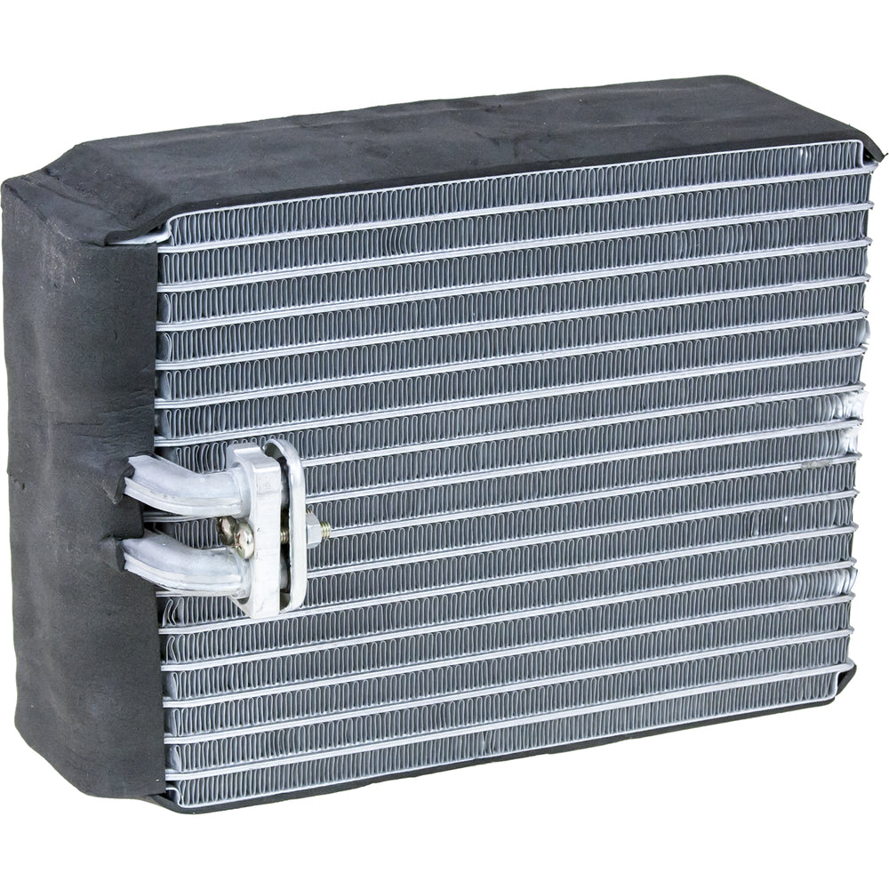 Evaporator 27-33915