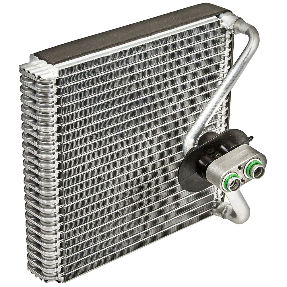 Evaporator Core ASSY 27-33923