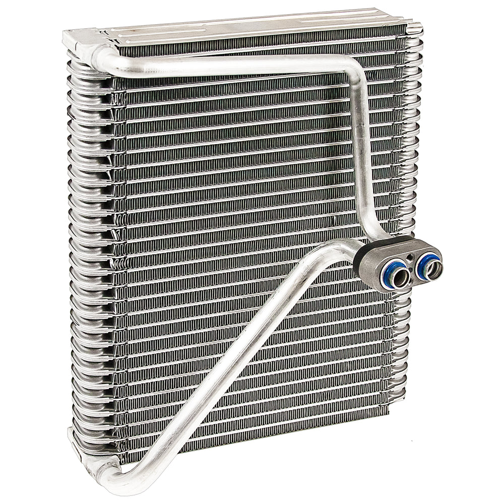 Evaporator 27-33927