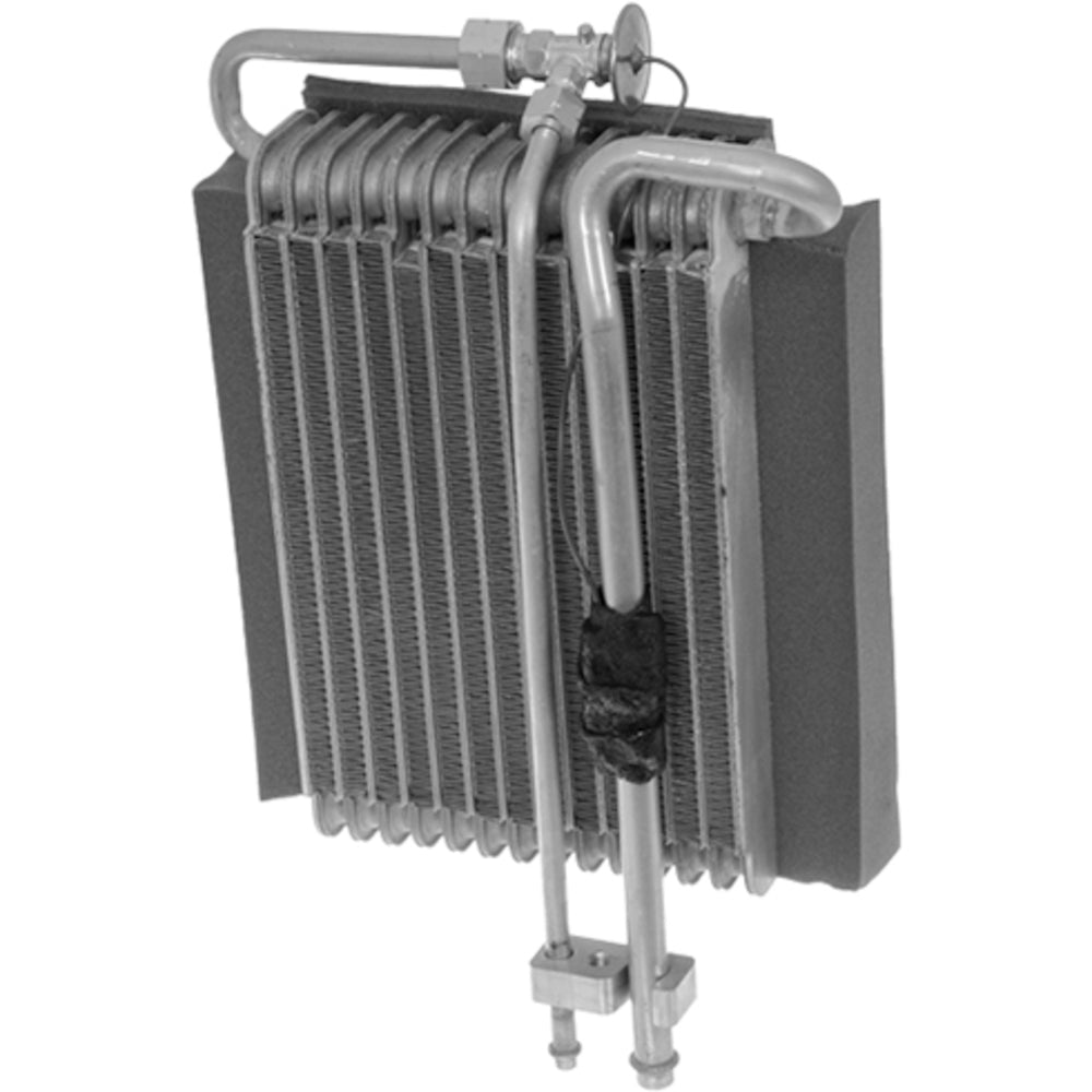 Evaporator W/valve Peterbilt Sleeper Cab 27-33936