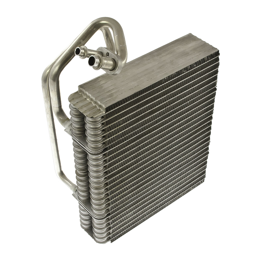 Evaporator 27-33943