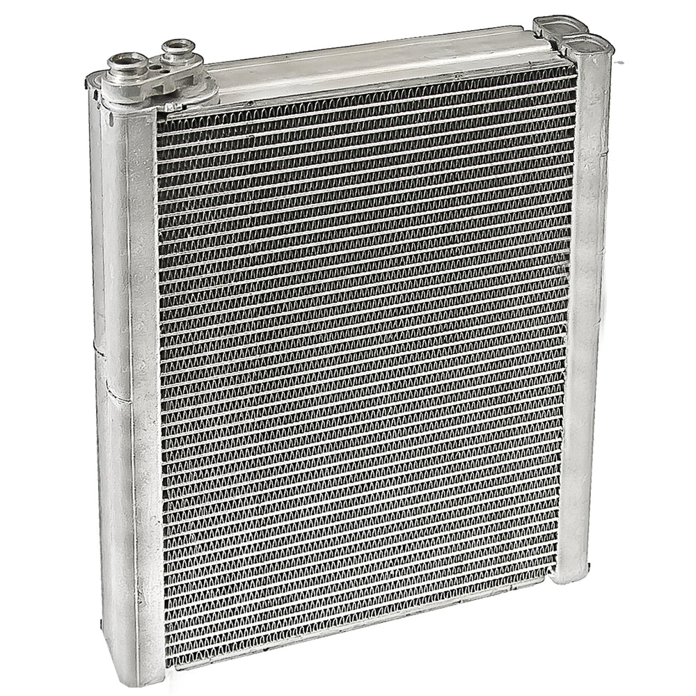 Evaporator 27-33954