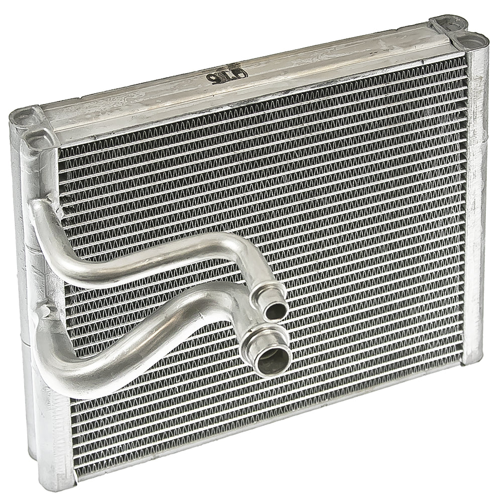 Evaporator 27-33955
