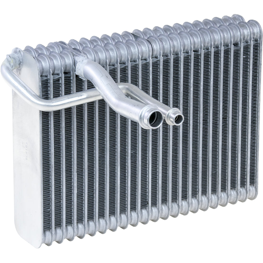 Evaporator 27-33956