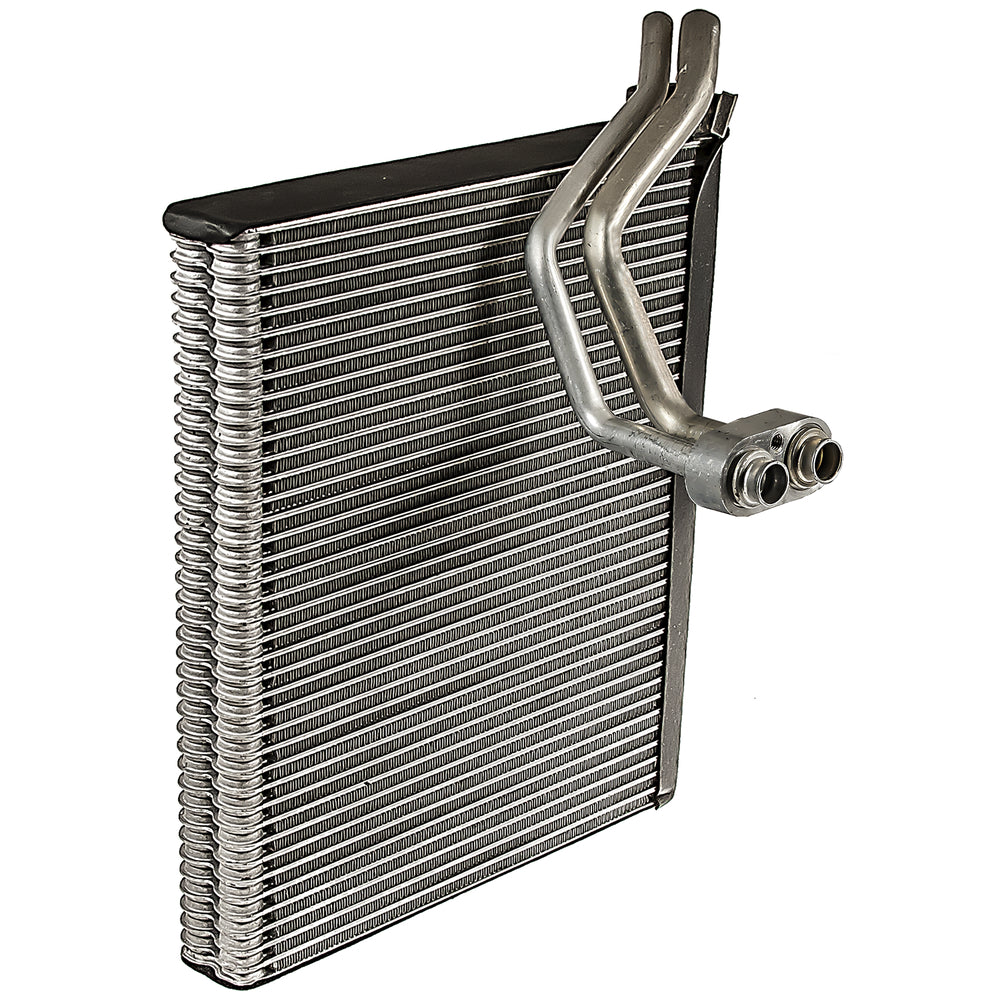Evaporator 27-33960
