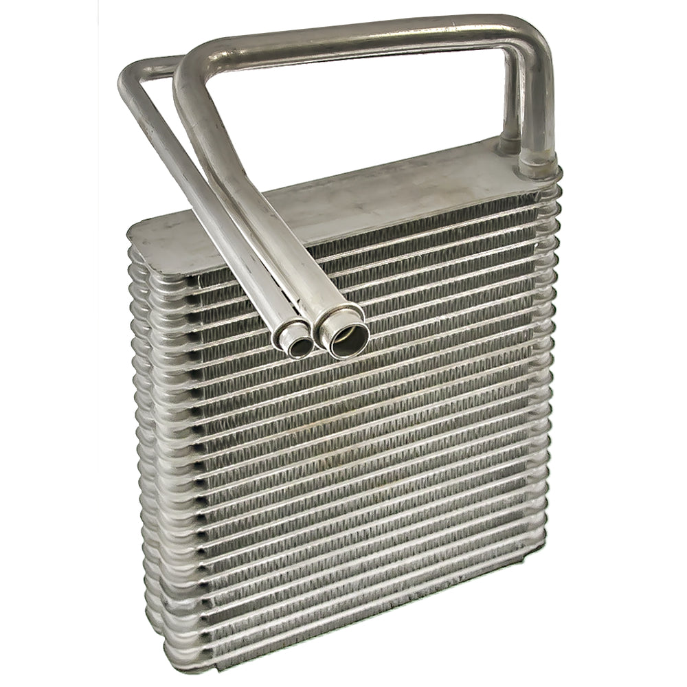 Evaporator 27-33961