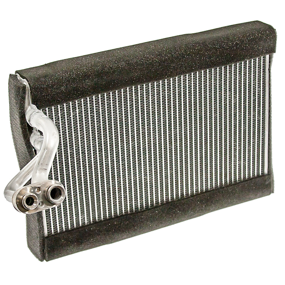 Evaporator 27-33963