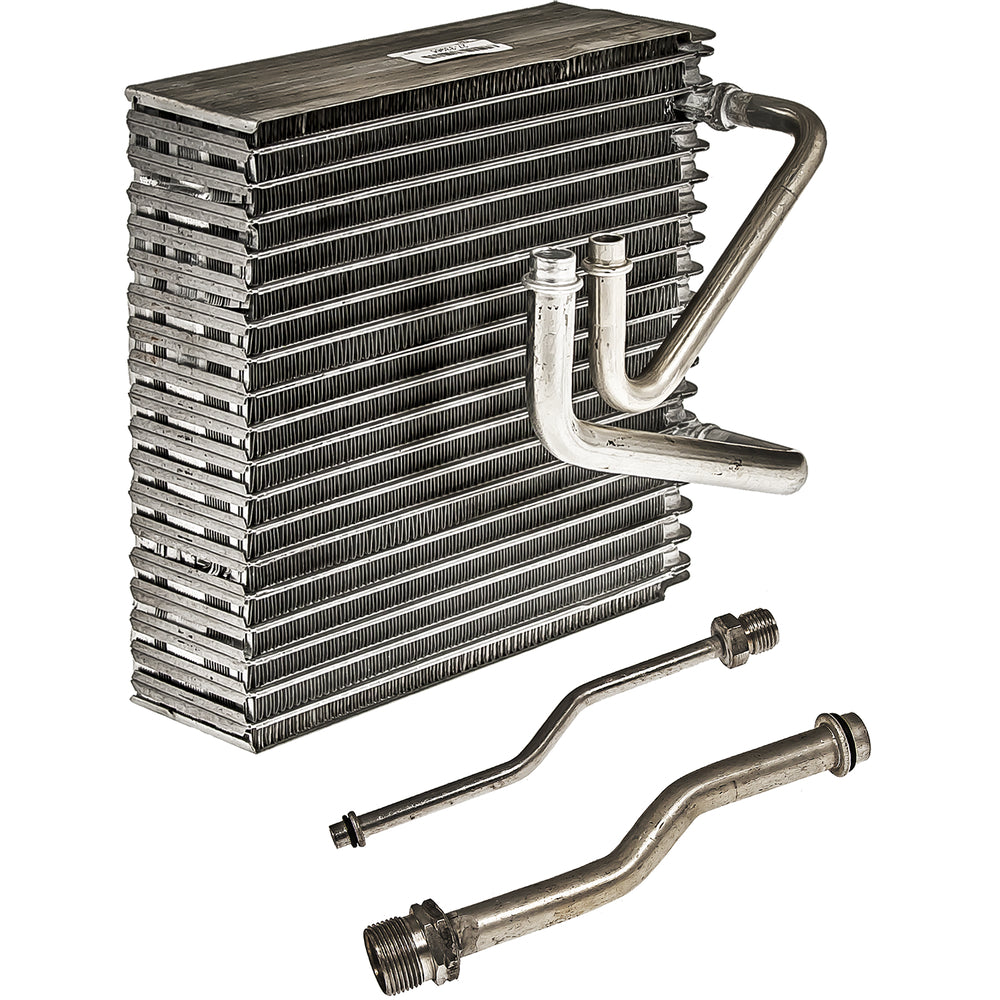 Evaporator 27-33965
