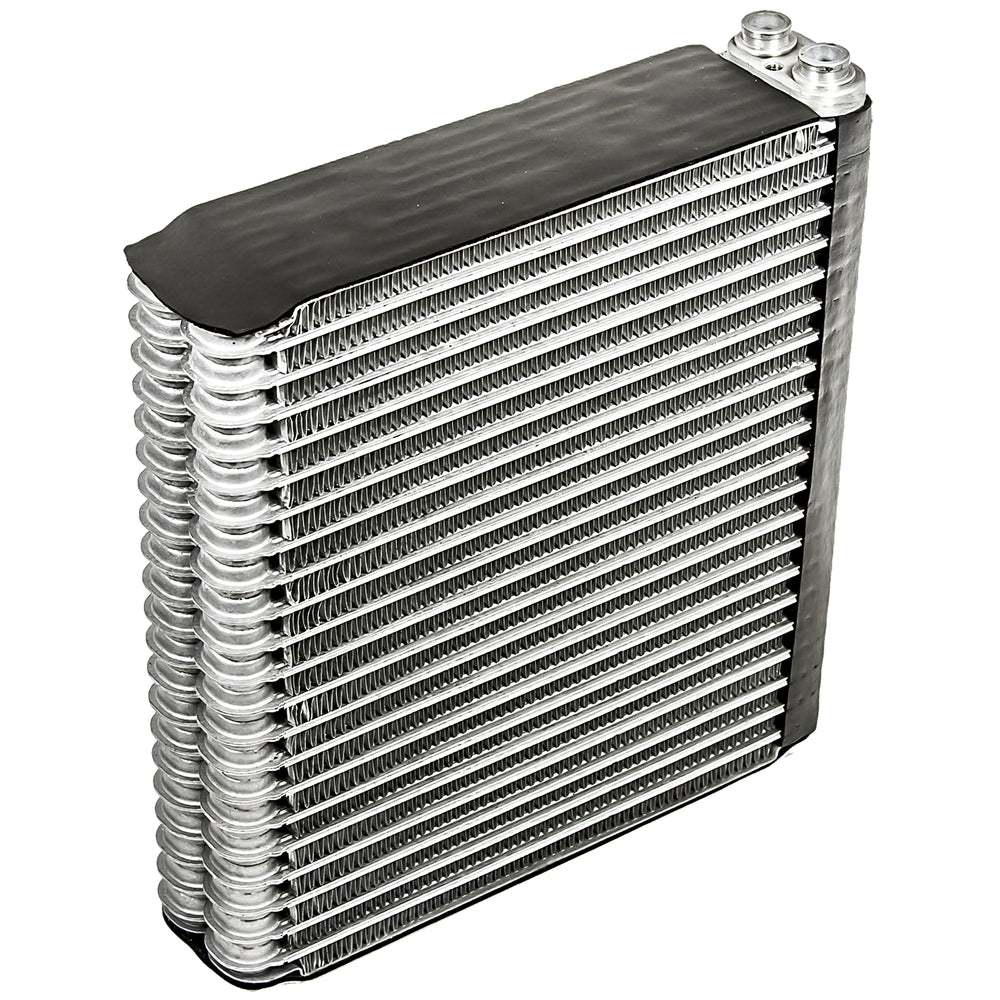 Evaporator Mazda 3 2010-13 27-33980