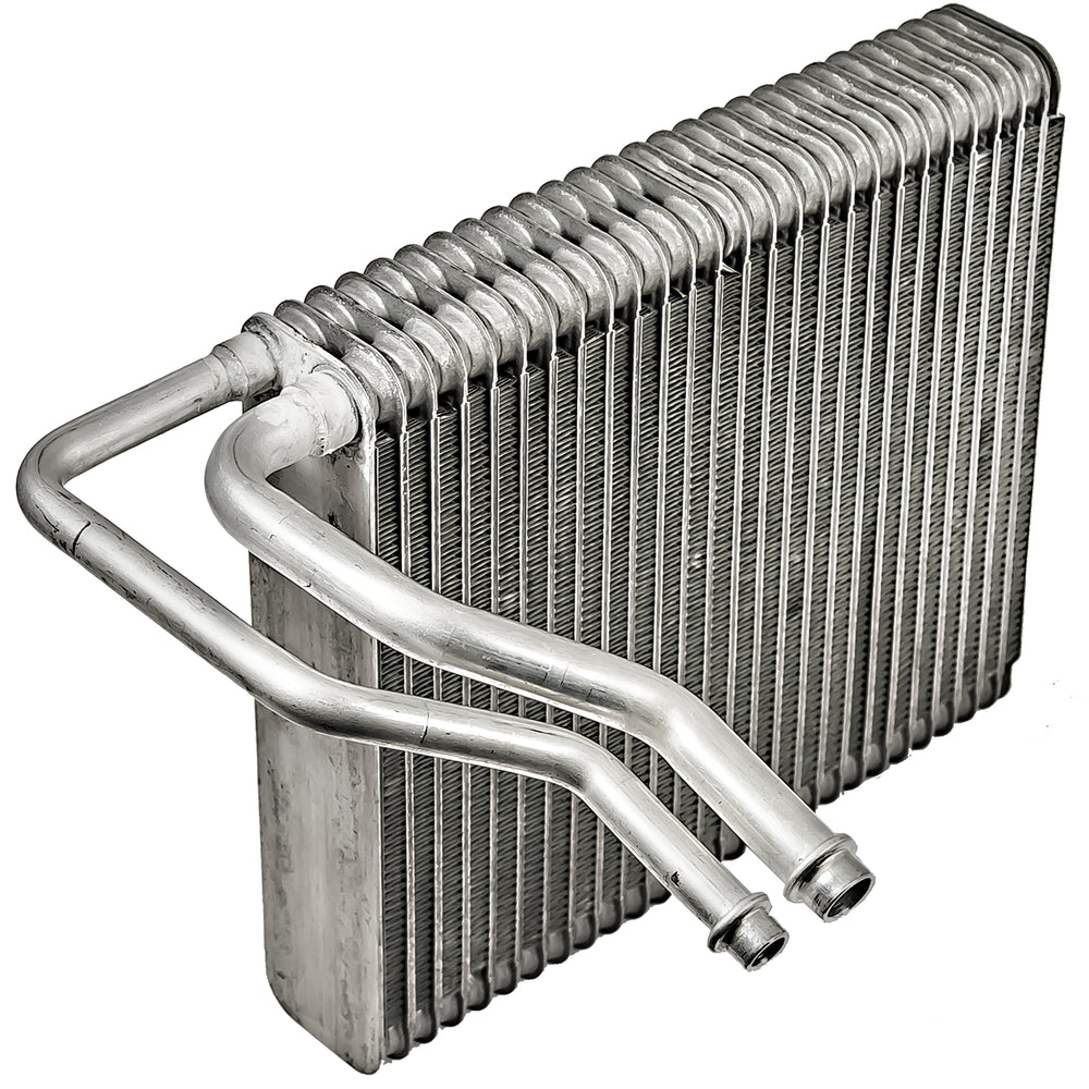 Evaporator 27-33981