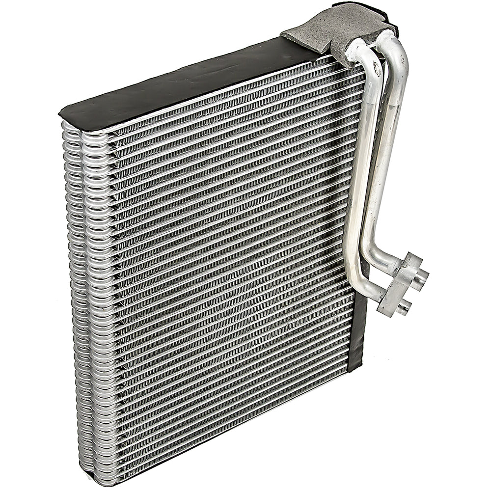 Evaporator 27-33982