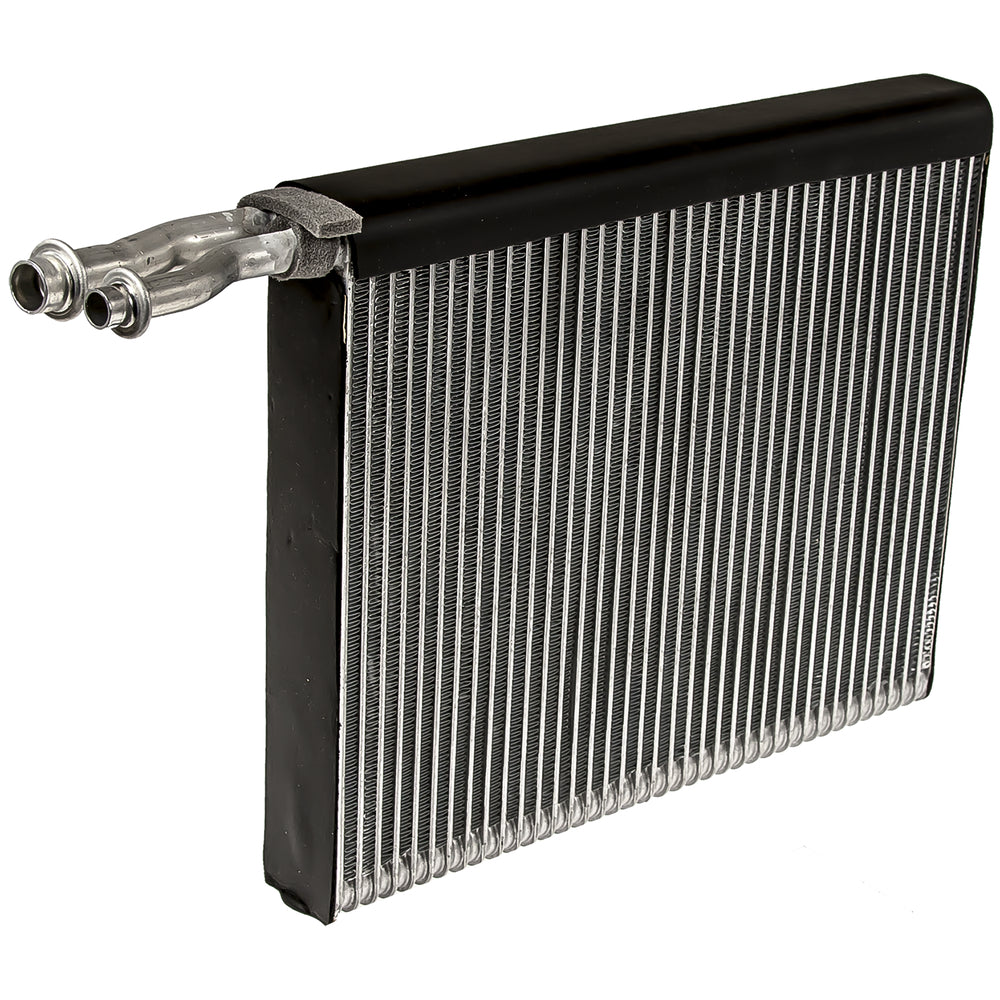 Evaporator 27-33983
