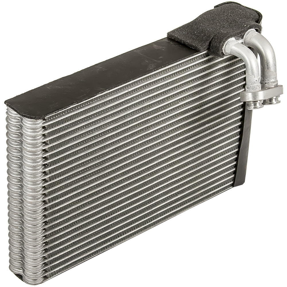 Evaporator Rear A/C 27-33986