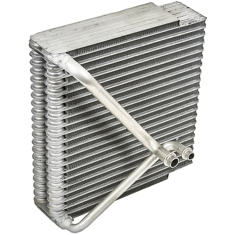 Evaporator 27-33987