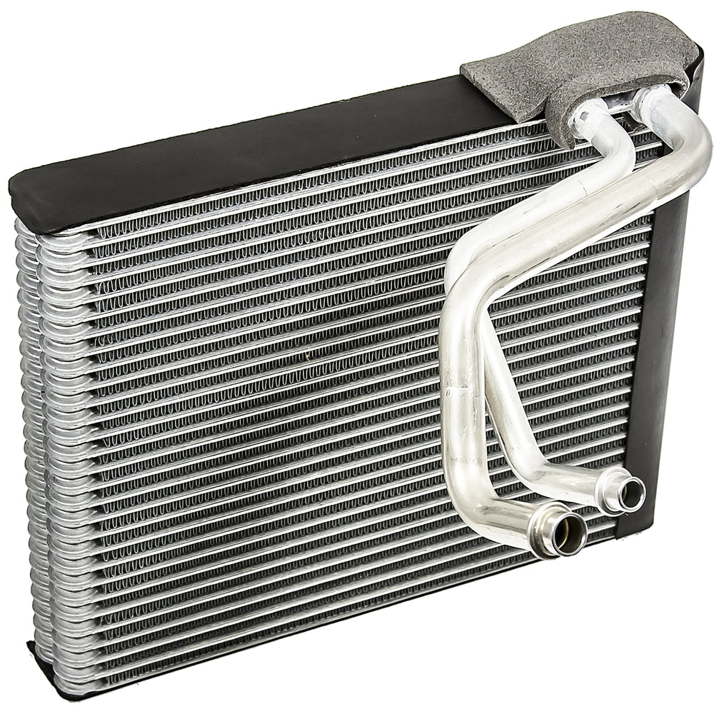 Evaporator 27-33988