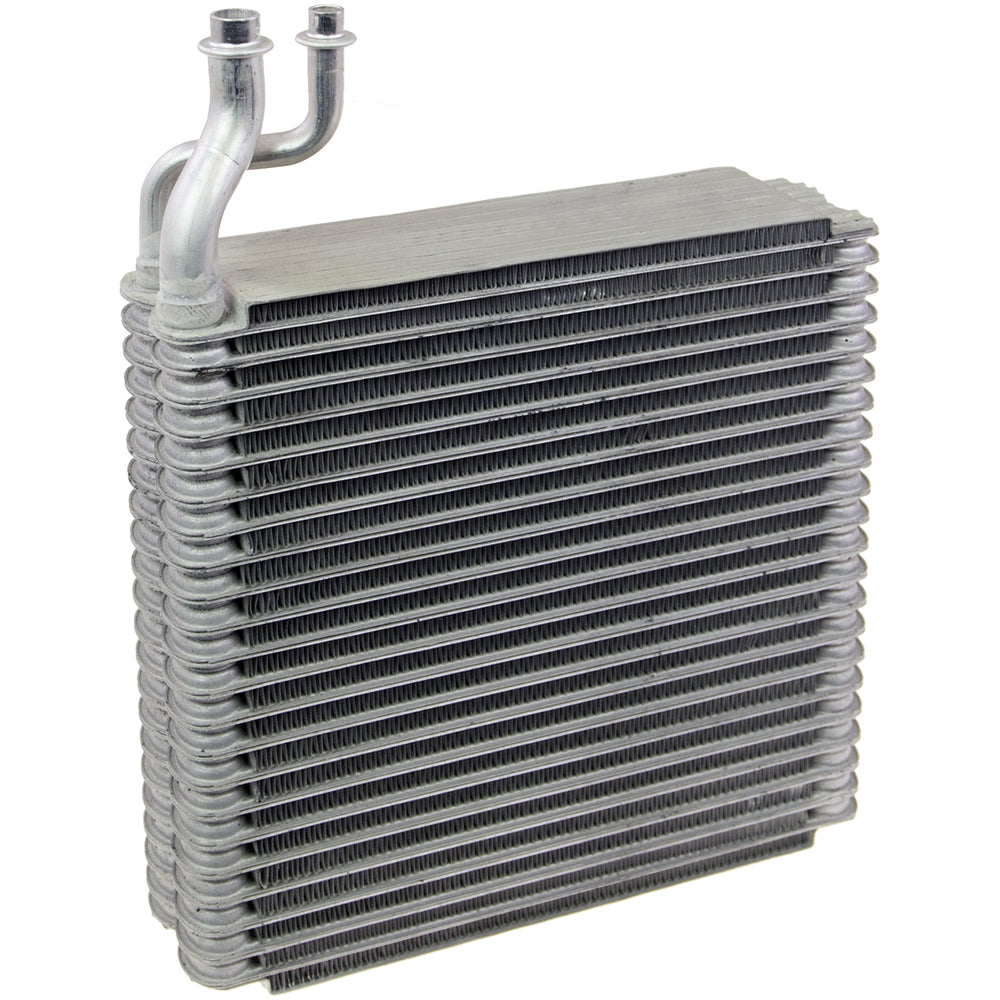 Evaporator 27-33998