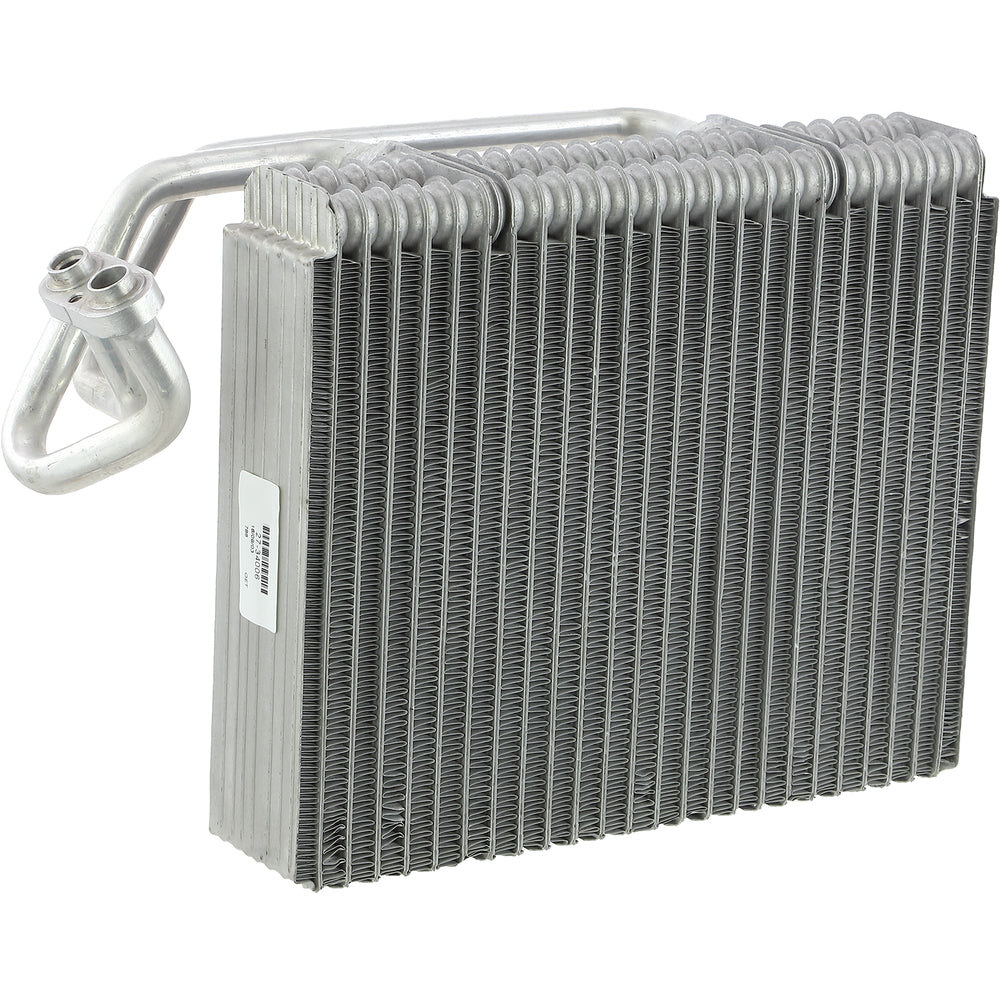 Evaporator 27-34006