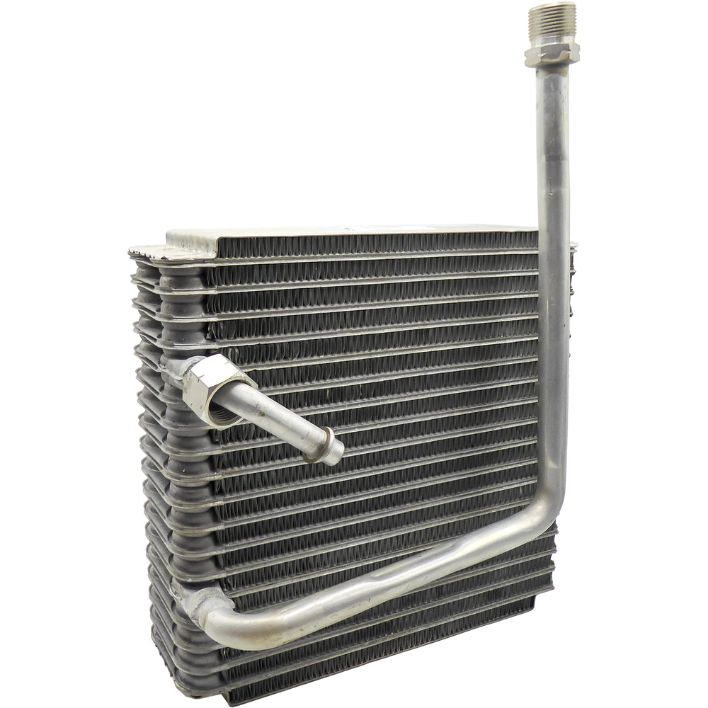 Evaporator 27-34010