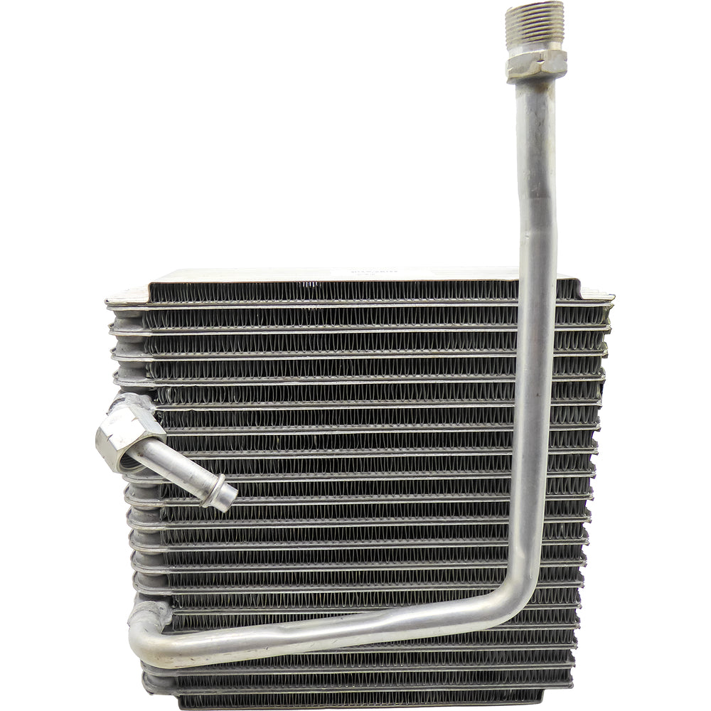 Evaporator 27-34010