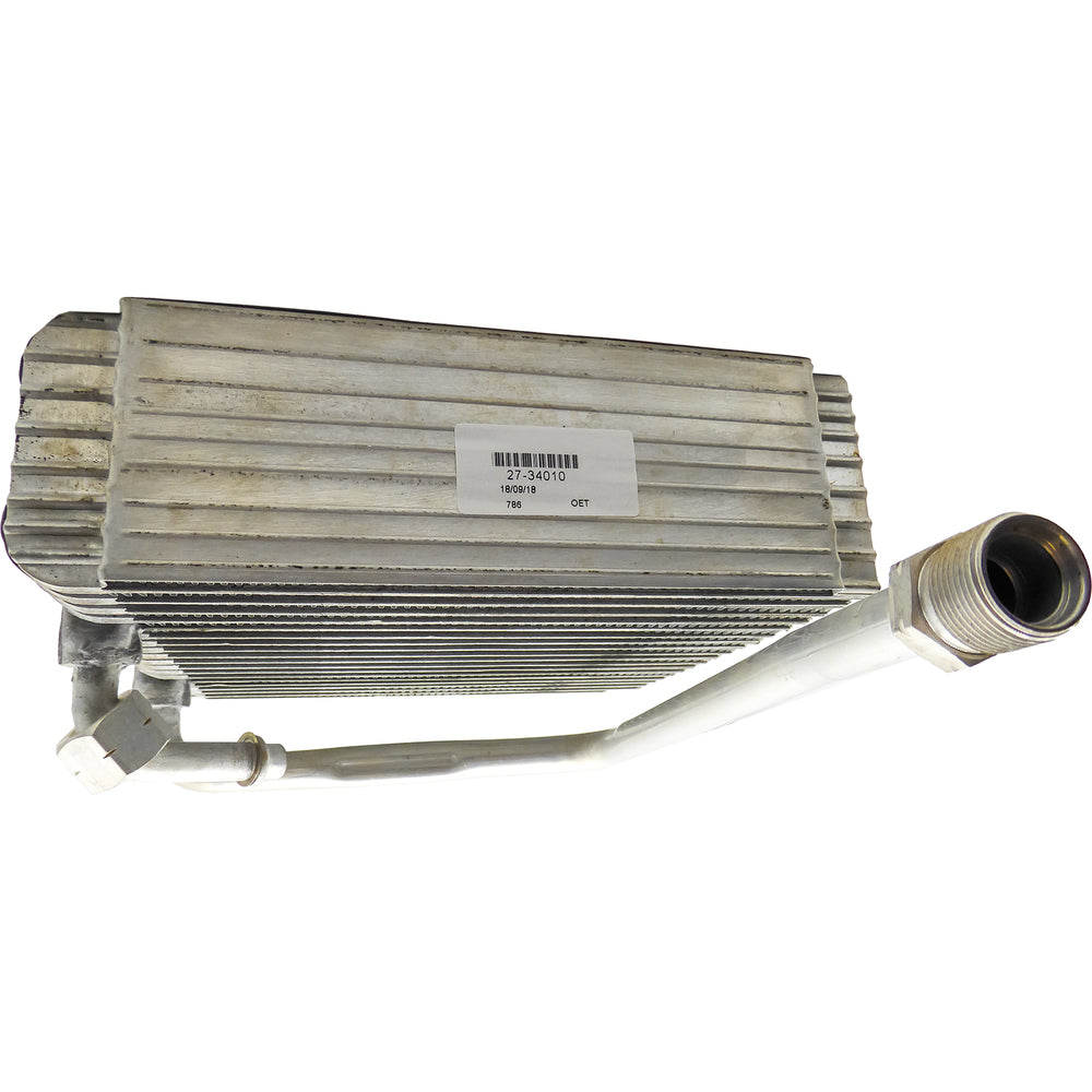 Evaporator 27-34010