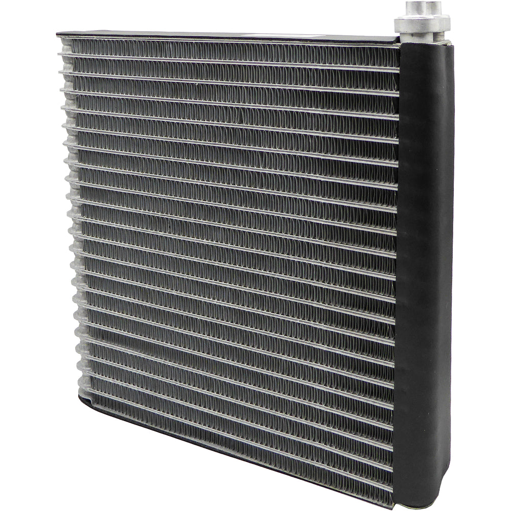 Evaporator 27-34011