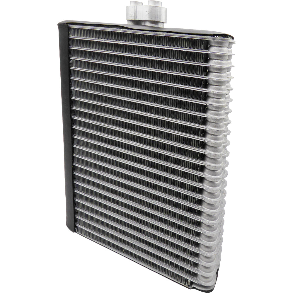 Evaporator 27-34012