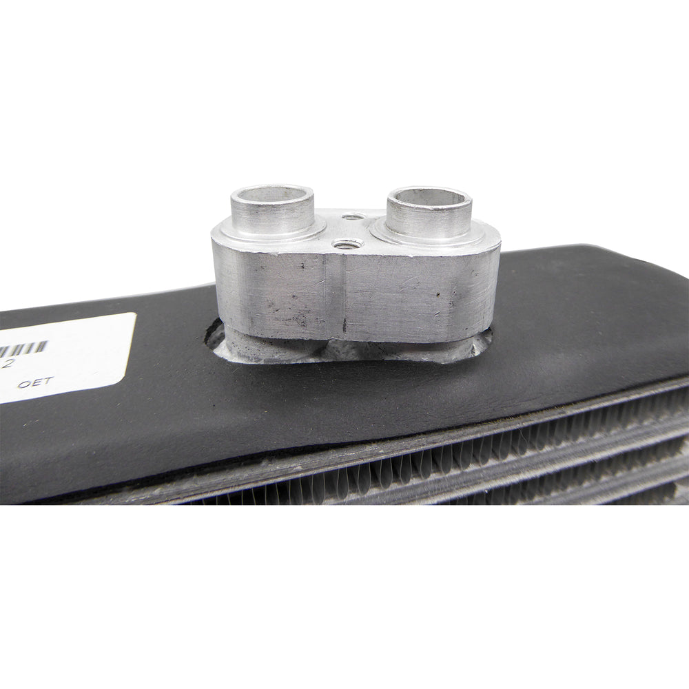 Evaporator 27-34012