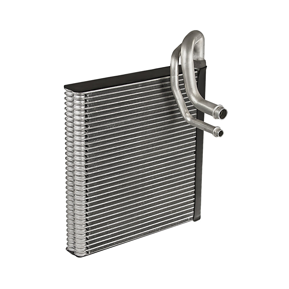 Evaporator 27-34014