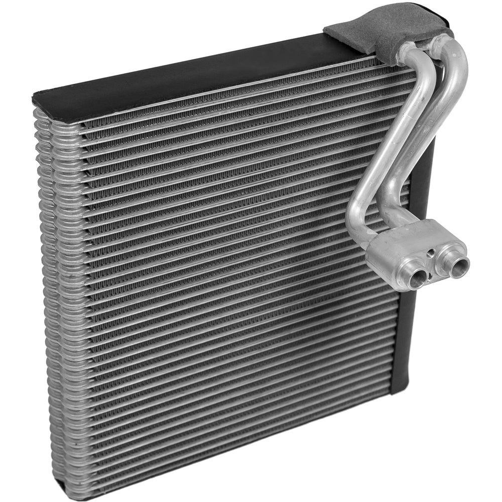 Evaporator 27-34017