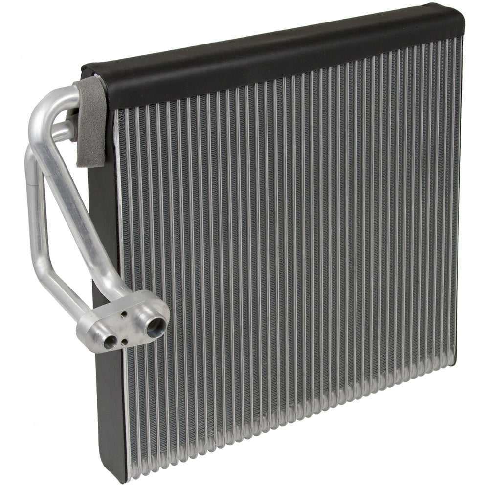 Evaporator 27-34020
