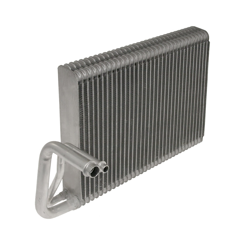 Evaporator 27-34024