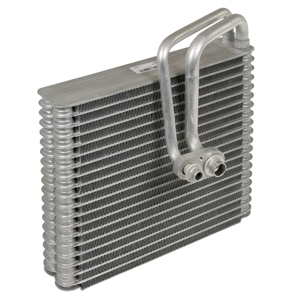 Evaporator 27-34027