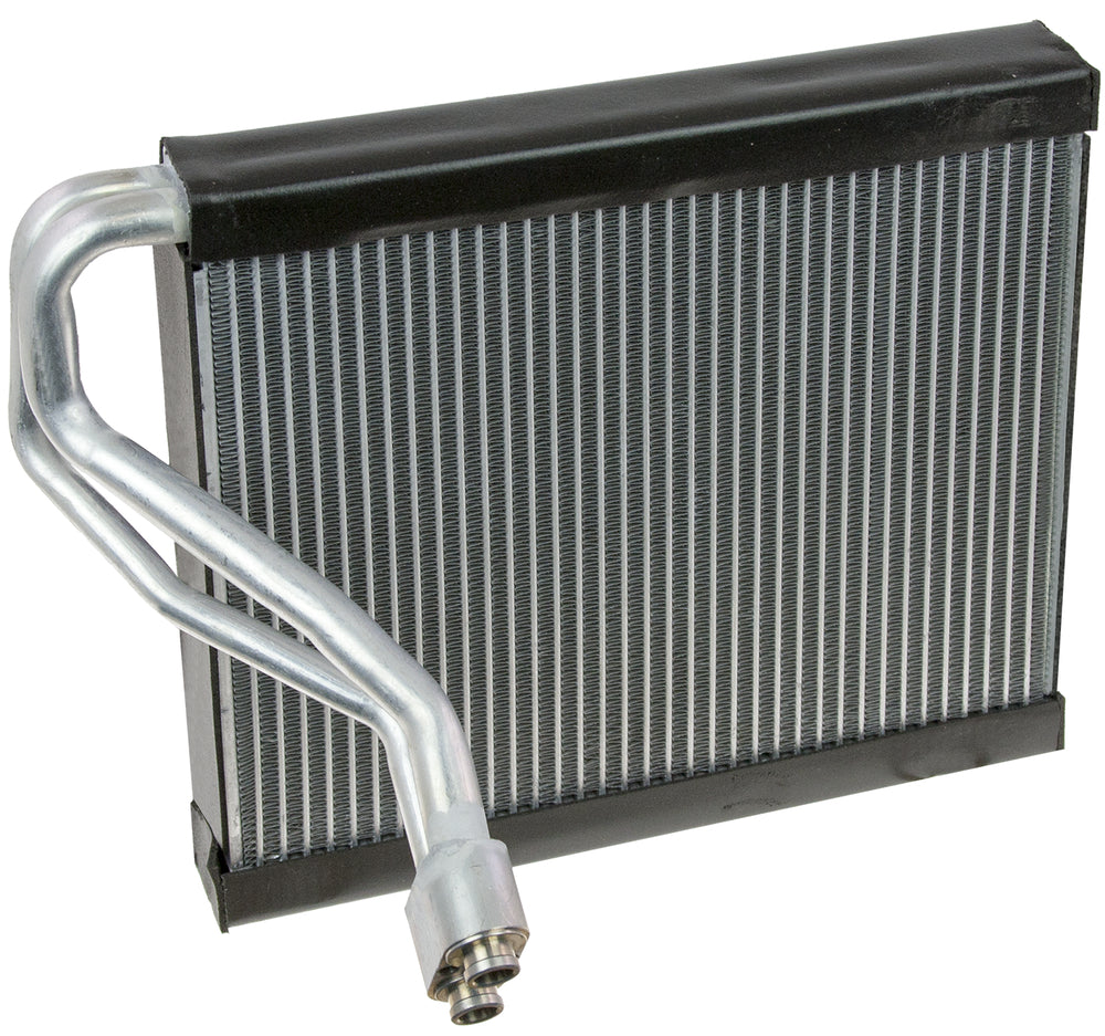 Evaporator 27-34029