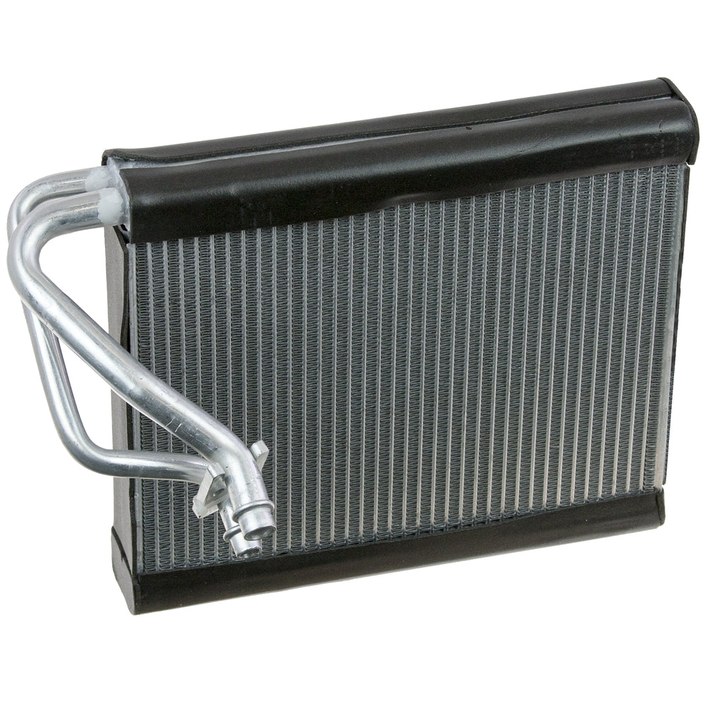 Evaporator 27-34033