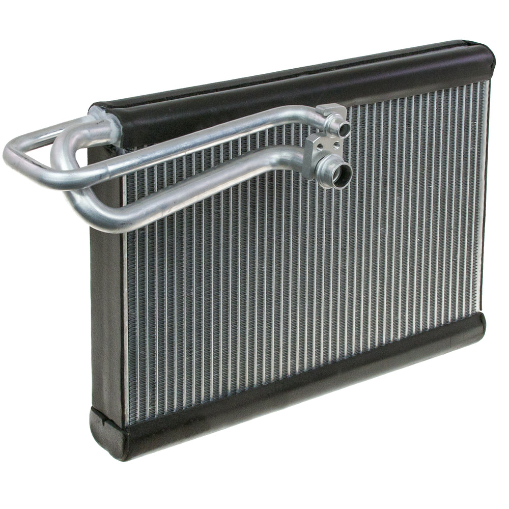 Evaporator 27-34037