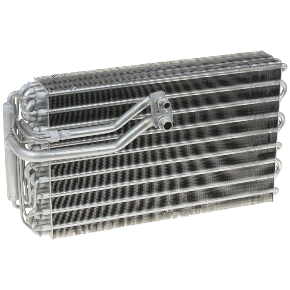 Evaporator 27-34038