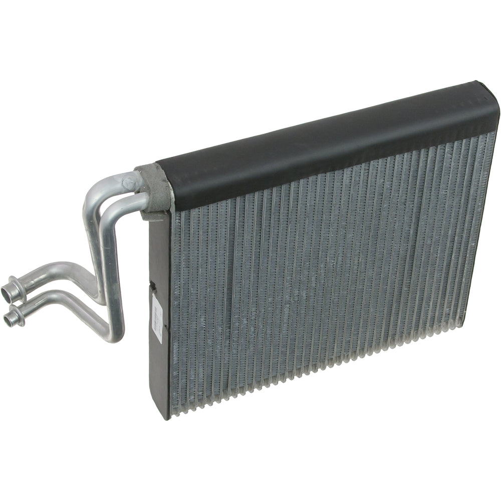 Evaporator 27-34043