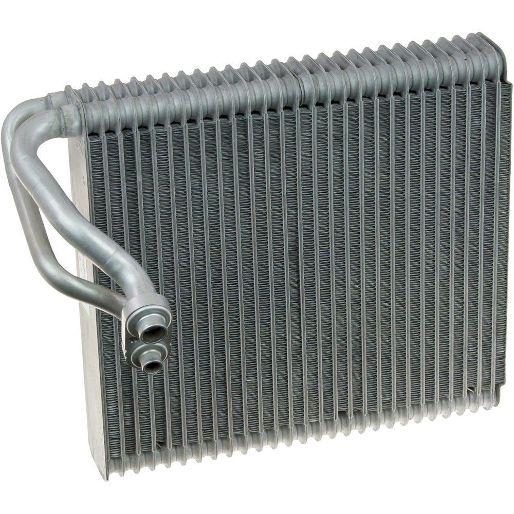 Evaporator 27-34044